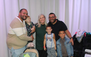 CNHC_NationalAdoptionDay_NOV2025-09 National Adoption Day 2025