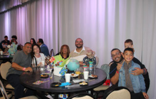 CNHC_NationalAdoptionDay_NOV2025-10 National Adoption Day 2025