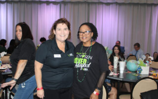 CNHC_NationalAdoptionDay_NOV2025-11 National Adoption Day 2025