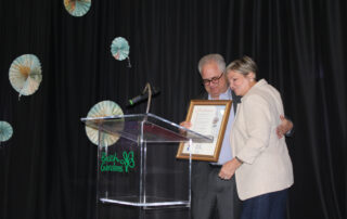 CNHC_NationalAdoptionDay_NOV2025-12 National Adoption Day 2025