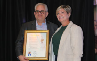 CNHC_NationalAdoptionDay_NOV2025-13 National Adoption Day 2025