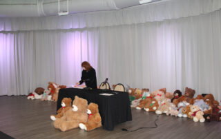 CNHC_NationalAdoptionDay_NOV2025-14 National Adoption Day 2025