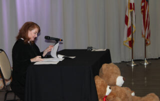 CNHC_NationalAdoptionDay_NOV2025-15 National Adoption Day 2025