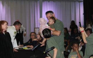 CNHC_NationalAdoptionDay_NOV2025-17 National Adoption Day 2025