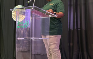 CNHC_NationalAdoptionDay_NOV2025-18 National Adoption Day 2025