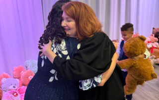 CNHC_NationalAdoptionDay_NOV2025-19 National Adoption Day 2025