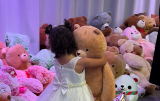 CNHC_NationalAdoptionDay_NOV2025-20 National Adoption Day 2025