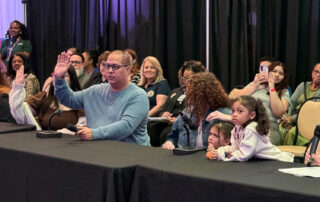 CNHC_NationalAdoptionDay_NOV2025-21 National Adoption Day 2025