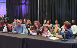 CNHC_NationalAdoptionDay_NOV2025-22 National Adoption Day 2025