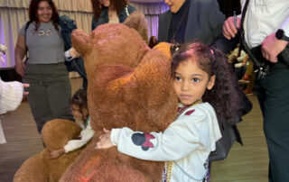 CNHC_NationalAdoptionDay_NOV2025-23 National Adoption Day 2025