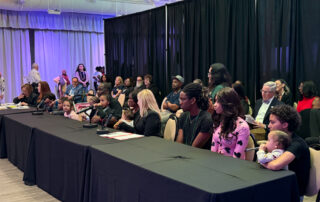 CNHC_NationalAdoptionDay_NOV2025-24 National Adoption Day 2025