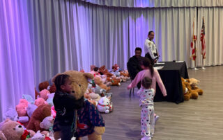 CNHC_NationalAdoptionDay_NOV2025-26 National Adoption Day 2025