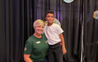 CNHC_NationalAdoptionDay_NOV2025-27 National Adoption Day 2025