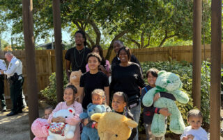 CNHC_NationalAdoptionDay_NOV2025-28 National Adoption Day 2025