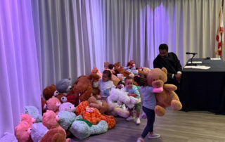 CNHC_NationalAdoptionDay_NOV2025-29 National Adoption Day 2025