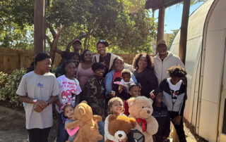 CNHC_NationalAdoptionDay_NOV2025-31 National Adoption Day 2025