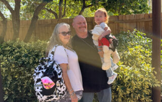 CNHC_NationalAdoptionDay_NOV2025-32 National Adoption Day 2025