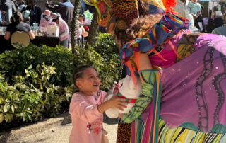 CNHC_NationalAdoptionDay_NOV2025-33 National Adoption Day 2025