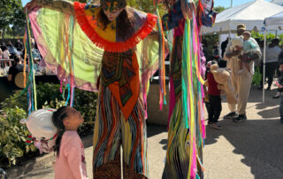 CNHC_NationalAdoptionDay_NOV2025-34 National Adoption Day 2025