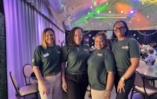 CNHC_NationalAdoptionDay_NOV2025-36 National Adoption Day 2025