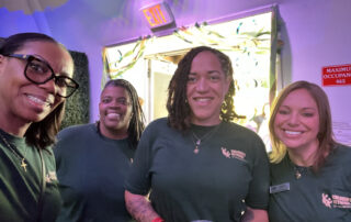 CNHC_NationalAdoptionDay_NOV2025-37 National Adoption Day 2025