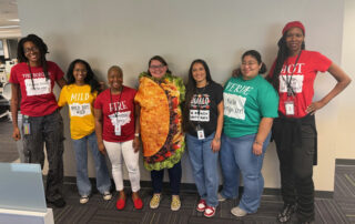 VEGAS Fall Fun - NOV 2025