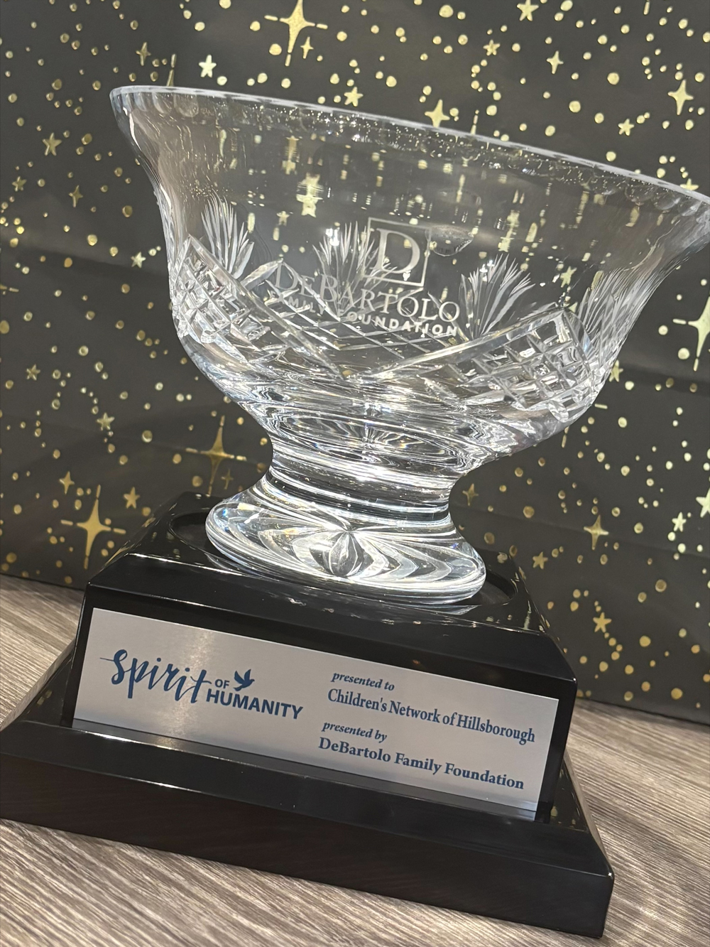 CNHC_SpiritofHumanityAward_JAN2026_1 Comfort Cases