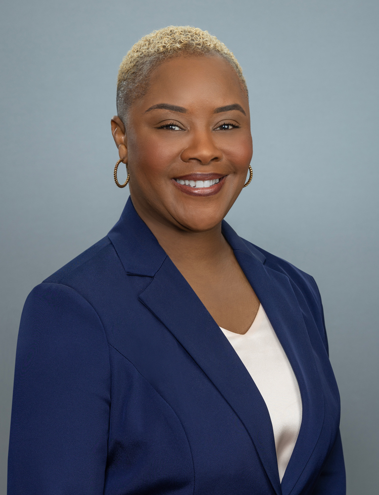 CNHC_Leadership_CatarolynGlenn_website Catarolyn Glenn