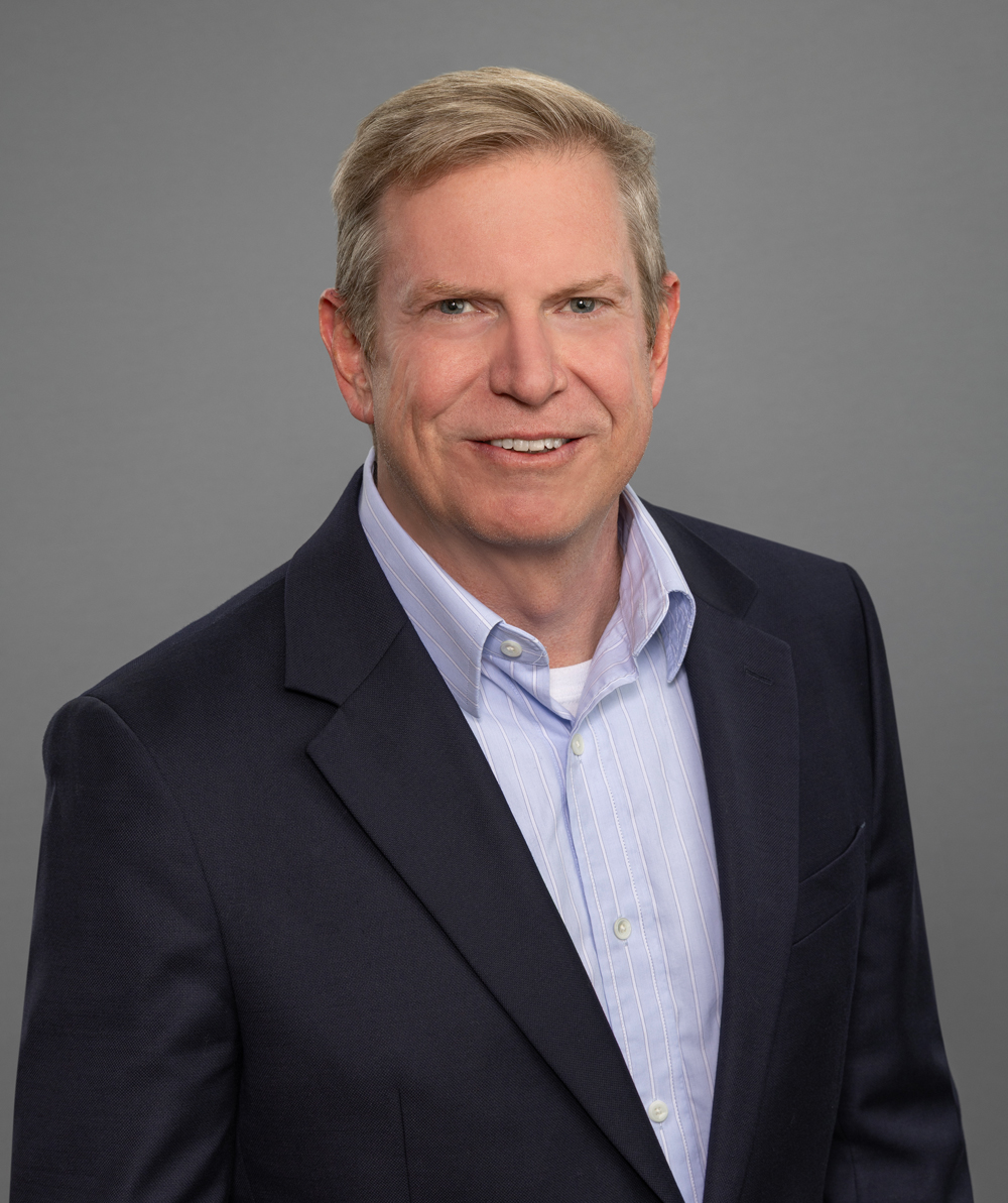 CNHC_Leadership_StephenRaleigh_website Stephen Raleigh